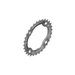 LANČANIK SHIMANO FC-M6000 30T