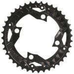 LANČANIK SHIMANO FC-MT500 30T