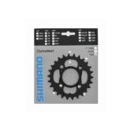 LANČANIK SHIMANO FC-M391 26T