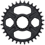 LANČANIK SHIMANO FC-M6100-1 32T