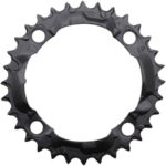 LANČANIK SHIMANO FC-M361 32T