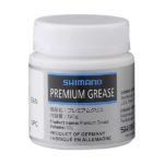 MAST SHIMANO PREMIUM GREASE 50G