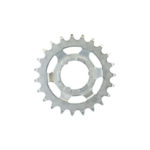 LANČANIK SHIMANO SG-3C40 23T