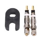 JEZGRA TUBELESS VENTILA PEATY'S