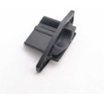 DIJAFRAGMA ZA RUČICE KOČNICA SHIMANO ST-R9120 DESNA