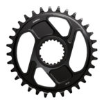 LANČANIK SHIMANO SM-CRM86 ZA FC-M8200 34T