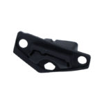 DIJAFRAGMA ZA RUČICE KOČNICA SHIMANO ST-R9120 LIJEVA