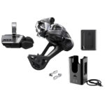 Shimano XTR Di2 M9250 Upgrade Kit