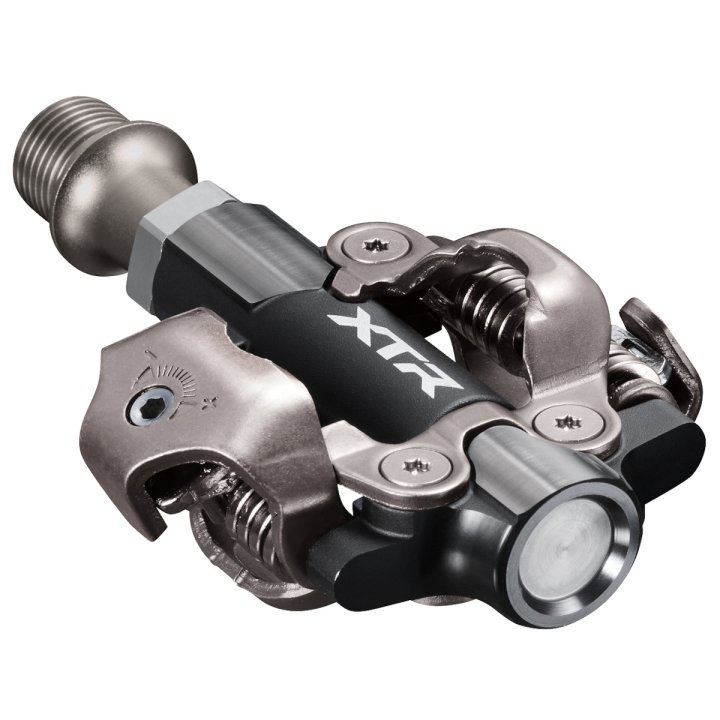 pd-m9200-shic6-primary1zzzzzzzzzzls1-1882784