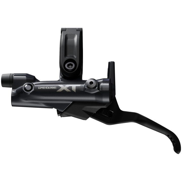 shimano-deore-xt-blm8200-brake-lever-left-1-1884448
