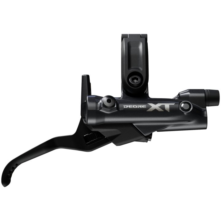 shimano-deore-xt-blm8200-brake-lever-right-1-1884433