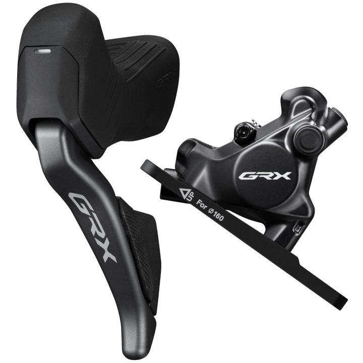 shimano-grx-di2-st-rx825-br-rx820-disc-brake-left-front-1681478