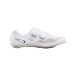 CIPELE SHIMANO ROAD SH-RC703  BIJELA