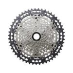 KAZETA SHIMANO DEORE CS-M8200-12 10-51T 12 BRZINA