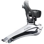 PREDNJI MJENJAČ SHIMANO CLARIS FD-R2000 8 BRZINA
