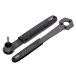 ALAT ZA SKIDANJE KAZETE PRO