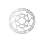 ROTOR SHIMANO SM-RT56-S 160MM
