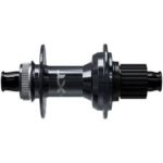 STRAŽNJA NABA SHIMANO DEORE XT FH-8210-B CL 12MM 12 BRZINA 32H