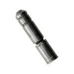 PIN ZA LANAC SHIMANO CN-7900/7801 10 BRZINA