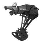 STRAŽNJI MJENJAČ SHIMANO CUES RDU6000-GS 10/11 BRZINA
