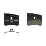DISK PAKNE SHIMANO P03A-RF RESIN PAR
