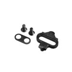 BLOKEJE SHIMANO CL-MT001