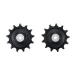 SET KOTAČIĆA STRAŽNJEG MJENJAČA SHIMANO RD-M9250