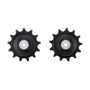 Y3K798120-Y3K798120-primary_1_310_310 SET KOTAČIĆA STRAŽNJEG MJENJAČA SHIMANO RD-M9250 - Slika 1