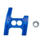 VODILICA SAJLE SHIMANO SM-SP18-M5