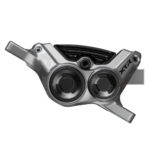 ČELJUST HIDRAULIČNE KOČNICE SHIMANO DEORE XT BR-M9220