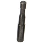 ZAMJENSKI PIN ZA ALAT ZA SKIDANJE LANCA SHIMANO
