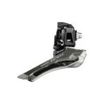 PREDNJI MJENJAČ SHIMANO GRX FD-RX820 12 BRZINA