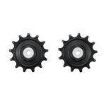 SET KOTAČIĆA STRAŽNJEG MJENJAČA SHIMANO RD-M8250