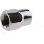 VIJAK ZA NEXUS SHIMANO BR-IM40 3/8"