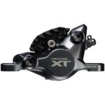 ČELJUST HIDRAULIČNE KOČNICE SHIMANO DEORE XT BR-M8200
