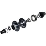 STRAŽNJA NABA SHIMANO DEORE XT FH-M8210-B CL 12 BRZINA 12MM 28H