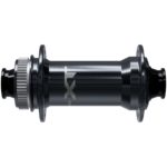 PREDNJA NABA SHIMANO DEORE XT HB-M8210-B CL 15MM 32H