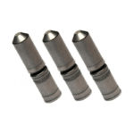PIN ZA LANAC SHIMANO CN-7700 9 BRZINA