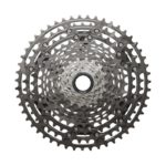 KAZETA SHIMANO XTR CS-M9200-12 10-51T 12 BRZINA