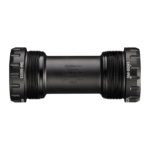 POGONSKI LEŽAJ SHIMANO XTR SMBB93