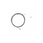 SHIMANO SAJLA KOČNICE MTB 1.6MM STEEL