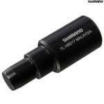 ALAT ZA LEŽAJEVE  NABE SHIMANO TL-HB017