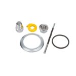 DIJELOVI ZA SHIMANO NEXUS SG-3C41 175/178MM