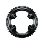 LANČANIK SHIMANO FC-08 52T