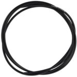 BUŽIR HIDRAULIČNE KOČNICE SHIMANO BH59/63