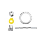 DIJELOVI ZA SHIMANO NEXUS SG-3C41