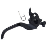 POLUGA RUČICE KOČNICE SHIMANO BL-M8100 DESNA
