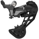 STRAŽNJI MJENJAČ SHIMANO CUES RD-U4000-GS 9 BRZINA