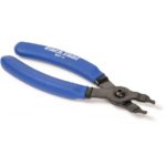 KLIJEŠTA PARKTOOL LINK