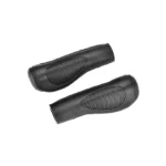 GRIPOVI CTB ASG-22502 CRNA